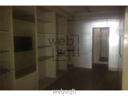 Hyderabad Shop-Mulgi for Rent